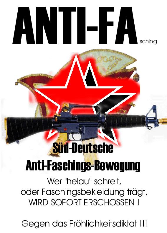 Anti-Fa