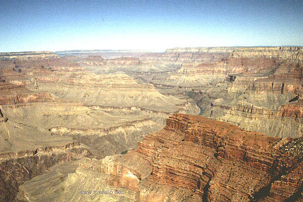 Grand Canyon